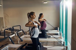 pilates-para-gravidas-studio-rossetti-atibaia